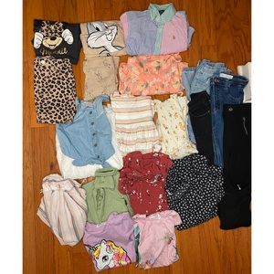 What You See Is What You Get Bundle